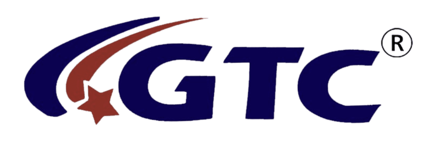 GTC Sourcing