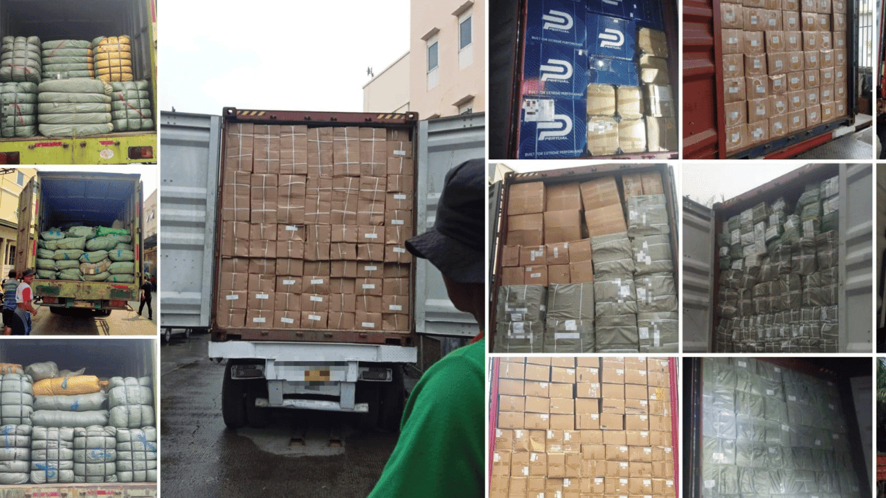 Untitled design - 2024-07-11T165421.744